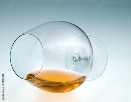 Photo: Cognac Cognac
