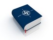 nato book