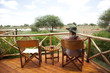 Foto: Kenia Africa _ Photo © Herby Meseritsch Kenia Africa _ Photo © Herby Meseritsch