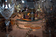 Decoration