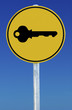 Key Sign