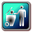 Pictogram