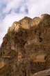 Ollantaytambo