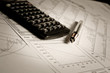 Planning business strategy