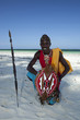 Foto: Kenia Africa _ Photo © Herby Meseritsch Kenia Africa _ Photo © Herby Meseritsch