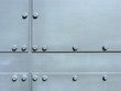 Metallplatten - Hintergrund