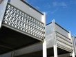 Kühlhaus - Kühlaggregate Kühlhaus - Kühlaggregate
