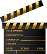 tv production