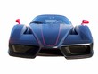 Sport Auto