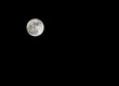 Full Moon