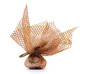 wedding candy favors