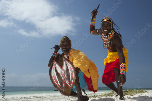 Foto: Kenia Africa _ Photo © Herby Meseritsch Kenia Africa _ Photo © Herby Meseritsch