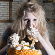 Gluttony
