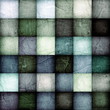 hand painted textured abstract background
