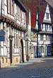 historisches herford #53