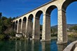 le vaucluse