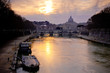 basilique saint pierre Vatican rome