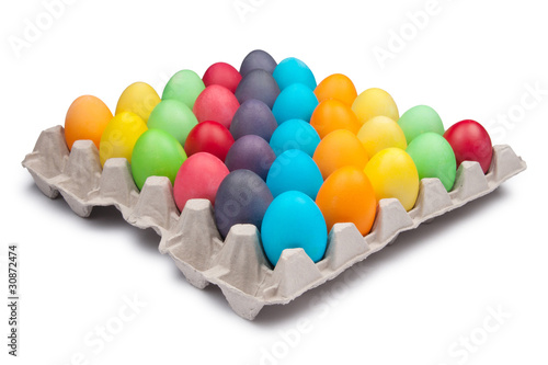 Photo: eggs eggs