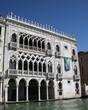 Ca'D'Oro - Venezia Ca'D'Oro - Venezia