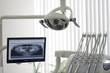 Dentist clinica
