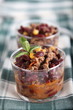 chili con carne