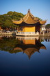 Pavillon