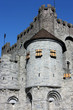 Gand - Citadelle