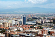 sviluppo urbano a cagliari