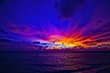 Dreamscape