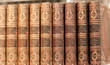 livres anciens