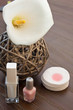 Vernis pour les ongles
