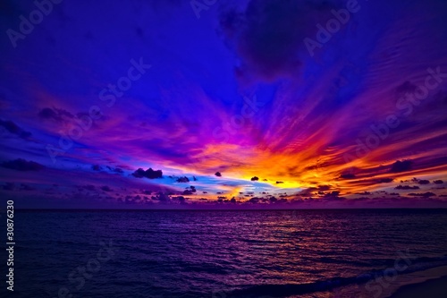 Photo: Dreamscape Dreamscape