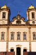 Basilica Senhor do Bonfim