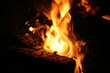 Feuer