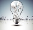 Photo en ligne au meilleur prix Business Concept