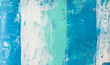 Hintergrund Streifen gemalt