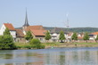 Wörth am Main