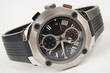 Orologio