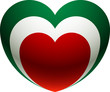 Italia logo