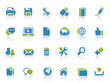 Website Icons Website Icons