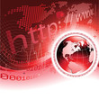 Concept of Global Communication