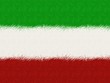 150 ° italia