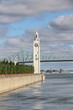 pont à montreal pont à montreal