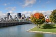 quais de montreal quais de montreal