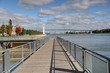 quais de montreal quais de montreal