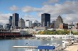 quais de montreal