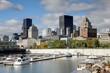 vue de montreal vue de montreal