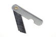 Paper knife