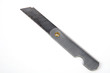 Paper knife