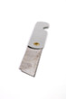 Paper knife
